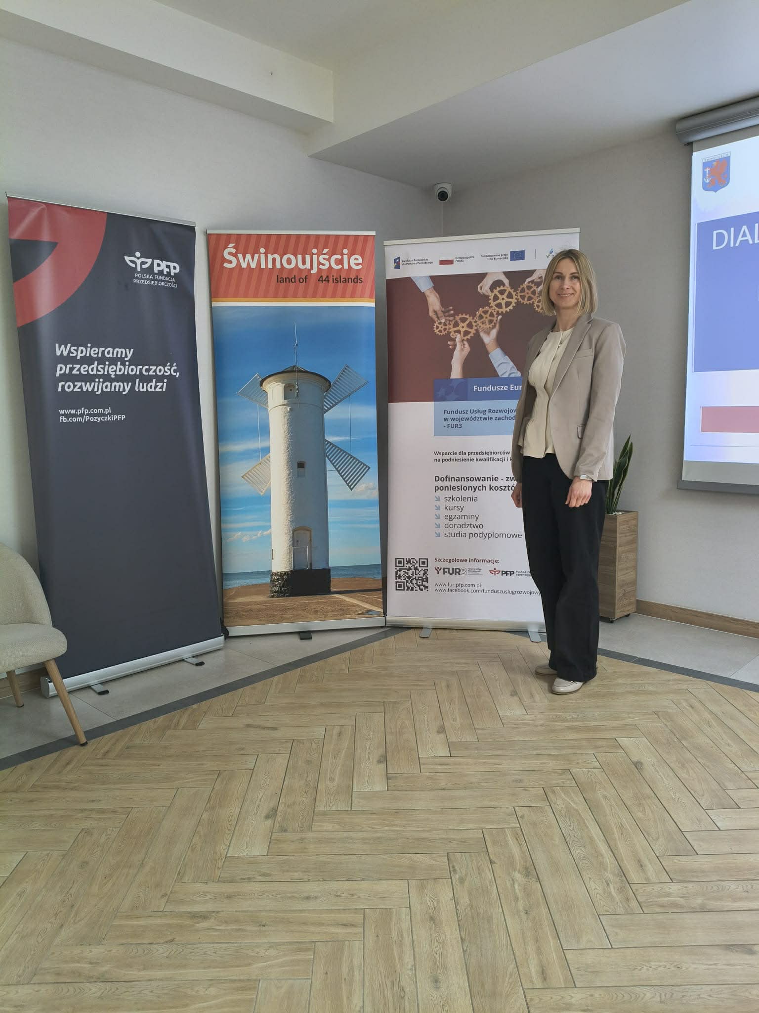 119bbc44 3f63 4cca 9390 42044f1dad8b