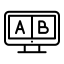 monitor monitor
