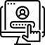 monitor monitor