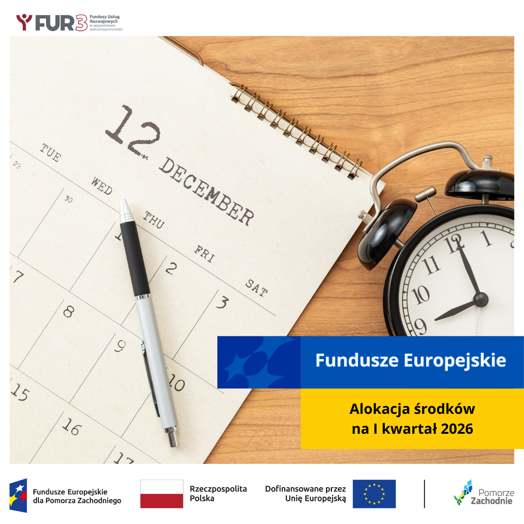 Alokacja I kwartał 2026 r.
