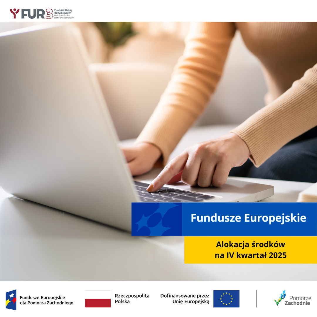 Alokacja IV kwartał 2025 r.