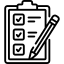 lista lista