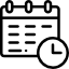 kalendarz kalendarz