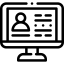 monitor monitor