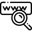 wyszukiwarka wyszukiwarka