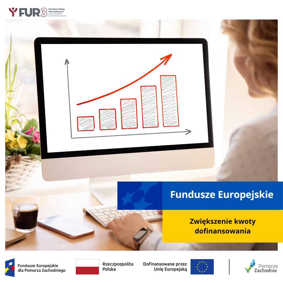 10 tys. zł dla jednego uczestnika skierowanego przez przedsiębiorcę (MŚP) od 18.08.2025r.